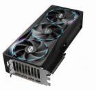 AORUS GeForce RTX™ 5070 MASTER 12G-09.jpg