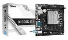 ASRock N100DC-ITX