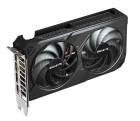 GeForce RTX™ 5060 Ti WINDFORCE 16G-11.jpg