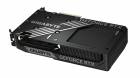GeForce RTX™ 5060 Ti WINDFORCE 16G-10.jpg
