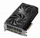 GeForce RTX™ 5060 Ti WINDFORCE 16G-08.jpg
