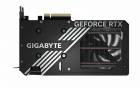 GeForce RTX™ 5060 Ti WINDFORCE 16G-07.jpg
