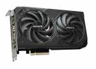 GeForce RTX™ 5060 Ti WINDFORCE 16G-06.jpg