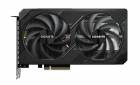 GeForce RTX™ 5060 Ti WINDFORCE 16G-05.jpg