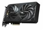 GeForce RTX™ 5060 Ti WINDFORCE 16G-04.jpg