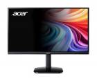 Acer/KA222QE0bi/21,5"/IPS/FHD/100Hz/4ms/Black