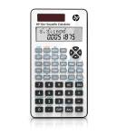 HP 10s+ Scientific Calculator