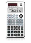 HP 10s+ Scientific Calculator