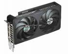 GeForce RTX™ 5060 Ti EAGLE OC 16G-11.jpg