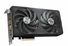 GeForce RTX™ 5060 Ti EAGLE OC 16G-05.jpg