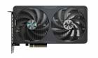 GeForce RTX™ 5060 Ti EAGLE OC 16G-04.jpg