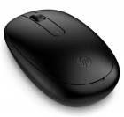 HP 245 Black Bluetooth Mouse