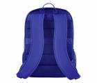 Batoh HP Campus Blue 7