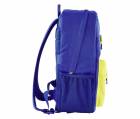 Batoh HP Campus Blue 6