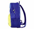 Batoh HP Campus Blue 5