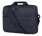 HP Everyday 14 Odyssey Gray Laptop Bag A08JVAA