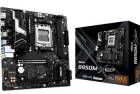 ASRock B850M-X R2.0