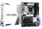 ASRock B760 PRO RS/D4