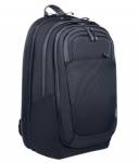 HP Travel Plus 30L 17 Laptop Backpack, batoh na notebook A2CE0AA