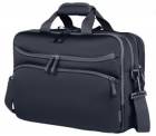 HP Travel Plus 22L 16 Laptop Bag, brašna na notebook A2CE1AA