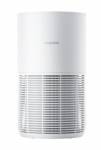 Xiaomi Smart Pet Care Air Purifier