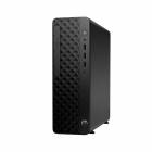 HP ProDesk SFF 2 G1i 2