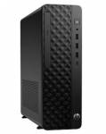 HP ProDesk 2 SFF G1i E / i5-14500 / 16 / 512 / W11P / B6YK9ET
