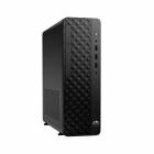 HP ProDesk SFF 2 G1i