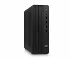 HP Pro SFF 290 G9 2
