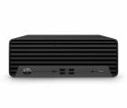 HP Elite SFF 800 G9