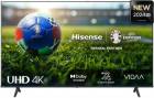 Hisense 50A6N