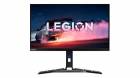 Lenovo Legion/Y27q-30/27"/IPS/QHD/165Hz/0,5ms/Black