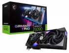 MSI RTX 5090 32G GAMING TRIO