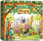 Asmodee - Pergolaasmo