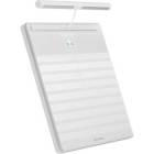 Withings Body Scan Connected Health Station - White 