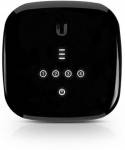 UBNT UF-WiFi 