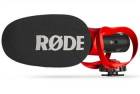 RODE VideoMic GO II