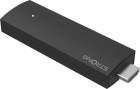 STRONG LEAP-UNA Android TV Stick