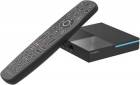 STRONG LEAP-S3 PRO Google TV box