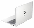 HP Pavilion Plus 16-ab silver 4