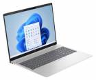 HP Pavilion Plus 16-ab1010nc 16" WQXGA / Ultra 5-125H / 16 / 1TB / W11P / Natural silver / BX8S7EA