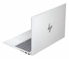 HP OmniBook 7 Aero AI 13-bg silver 4