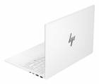 HP OmniBook 7 Aero AI 13-bg white 4