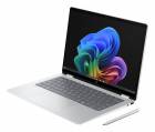 HP OmniBook X Flip AI 14-fm 3