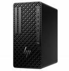 HP Z1 Tower G1i / Ultra 7-265 / 32 / 512+1TB / NVD A1000 / W11P / B34KRES