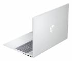HP OmniBook 5 AI 16-ag silver 4