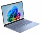 HP OmniBook 5 AI 16-af1003nc 16"WUXGA OLED / Ultra 5-225U / 16 / 512 / W11H / Sky blue / C09WNEA