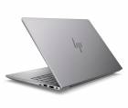 HP ZBook 8 G1i 4