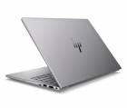 HP ZBook 8 G1a 4