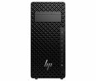 HP Z2 Tower G1i